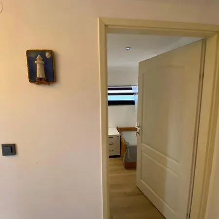 Modern And Cozy Murty 1 And Murty 2 Apartment *